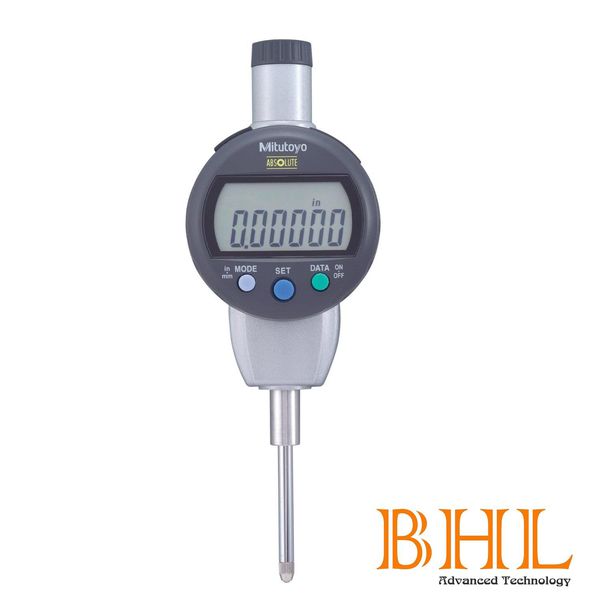 Đồng hồ so điện tử 543-491B (50.8mm/0.001)