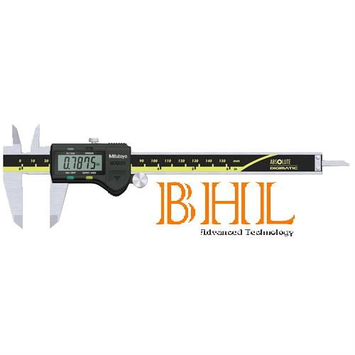 Thước cặp điện tử 500-196-30 (0-150mm/0.01)