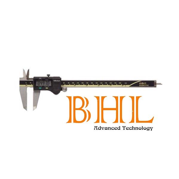 Thước cặp điện tử 500-181-30 (0-150mm/0.01)