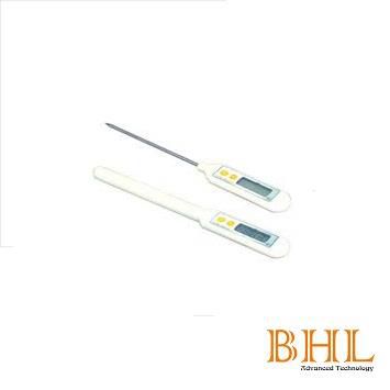 BÚT ĐO NHIỆT ĐỘ ĐIỆN TỬ HDT-10
