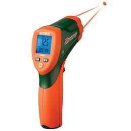 Súng đo nhiệt độ Extech 42509