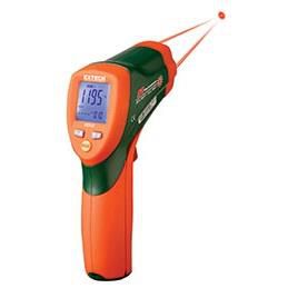 Súng đo nhiệt độ Extech 42512