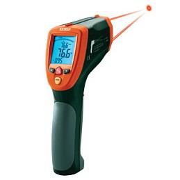 Súng đo nhiệt độ Extech 42512