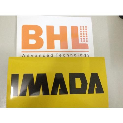 Đồng hồ đo lực IMADA