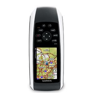 Máy định vị GPS Garmin 78