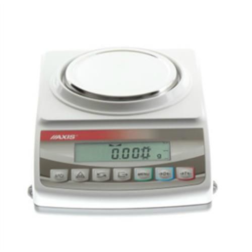CÂN KỸ THUẬT AXIS BTA2100