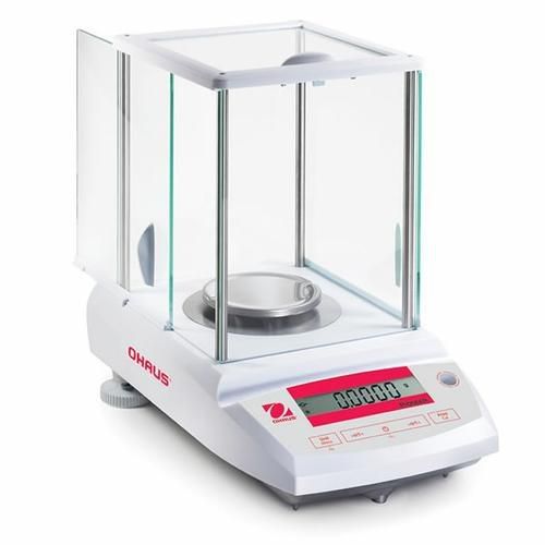 Cân phân tích điện tử Ohaus PA213, 210g/0.001g