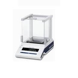 Cân phân tích 3 số lẻ MS303S/01