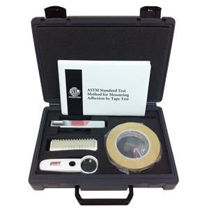 Thiết bị kiểm tra độ bám dính Gardco