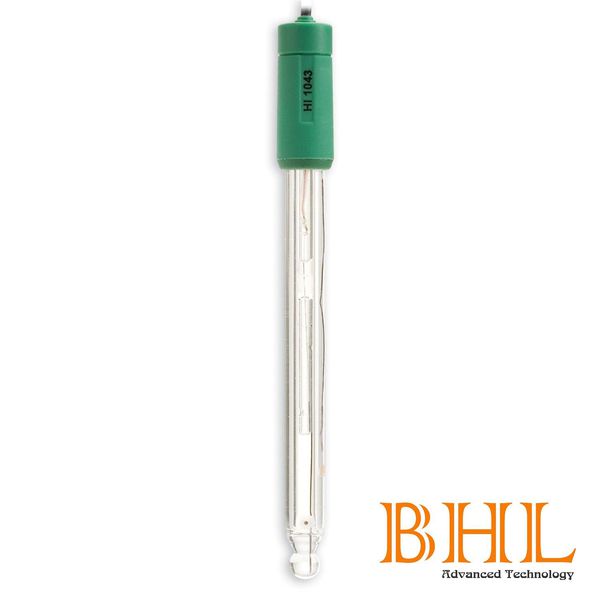 Điện cực pH HI1043B