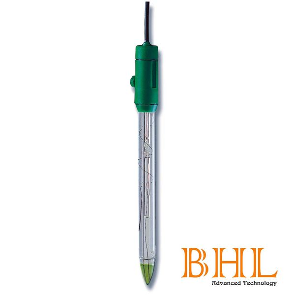 Điện cực pH HI1053B