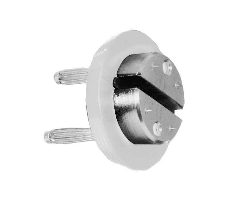 Đầu dò kim Aqua boy 208A