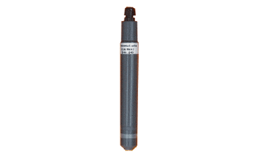 Đầu dò đo clo dư CL4.1 MA