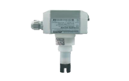 Điện cực pin đo dộ dẫn điện nước tinh khiết