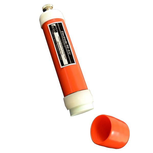 RE-5U Electrode
