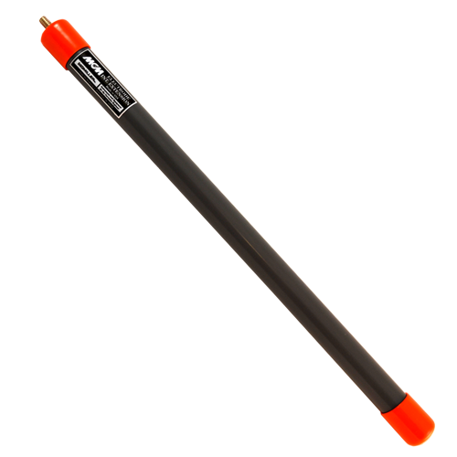 15" Intermediate Extension