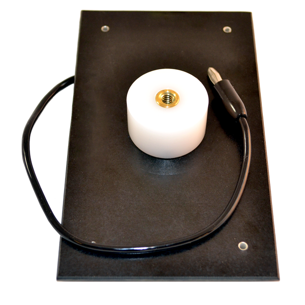 Electrode Extension Adapter for LC-4.5 Meter