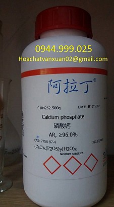 Calcium Phosphate , Ca3(PO4)2 , Aladdin