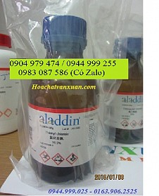 (1S) - (+) - 10-Camphorsulfonic acid , C10H16O4S , ALADDIN