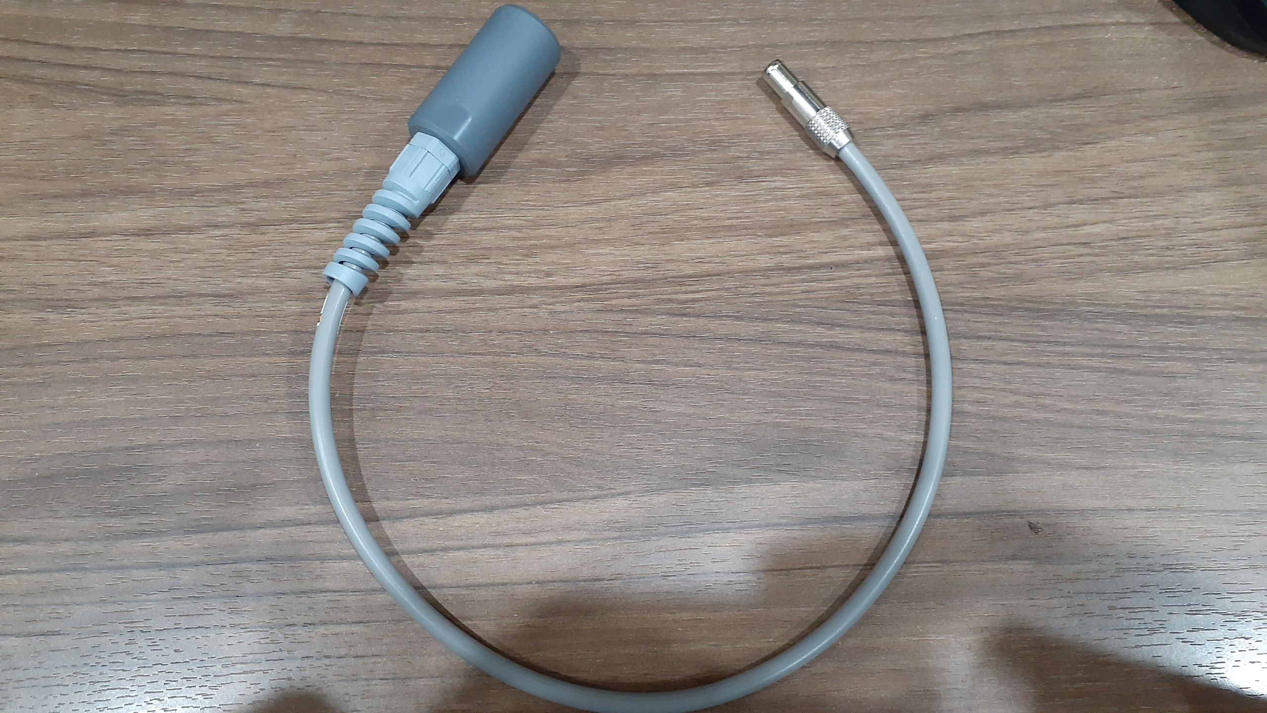Dây nối đầu dò 200c