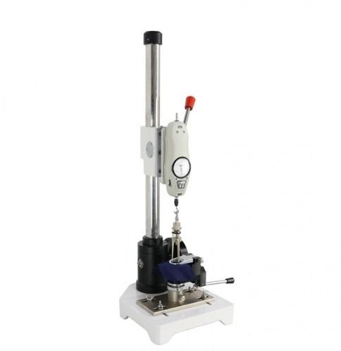 Máy kiểm tra độ chắc khuy nút GESTER GT-C09