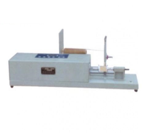 Máy cuộn bảng sợi màu GESTER GT-A16A