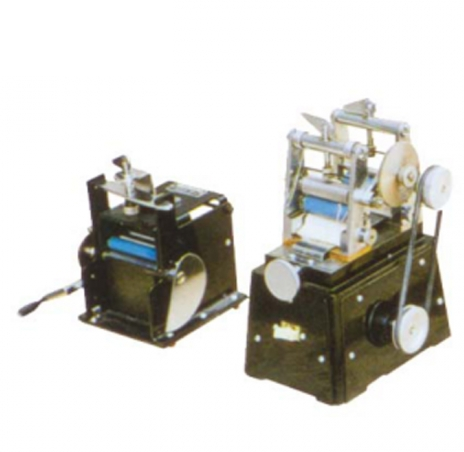 Máy phân loại chiều dài sợi GESTER GT-B12-2