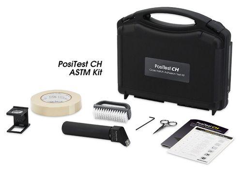 Máy đo bám dính PosiTest CHKITASTM11X1
