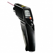 Súng đo nhiệt độ Testo 830-T1