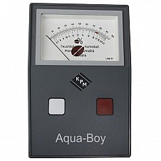 Máy đo độ ẩm hạt cafe Aqua-Boy KAFIV