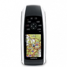 Máy định vị GPS Garmin 78