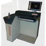 Máy quang phổ phát xạ phân tích thành phần kim loại Metal Lab Plus