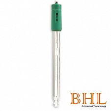 Điện cực pH HI1043B