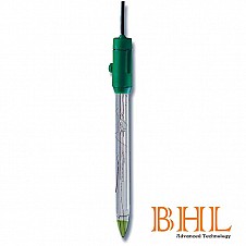 Điện cực pH HI1053B