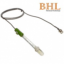 Điện cực pH HI1131B