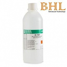 Dung dịch hiệu chuẩn pH HI7007L