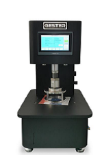 Máy kiểm tra độ chống thấm thủy tĩnh Model: GT-C26B